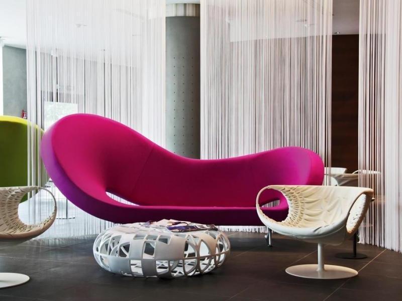 Best Western Plus The Hub Hotel Milano Esterno foto