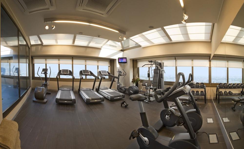 Best Western Plus The Hub Hotel Milano Esterno foto